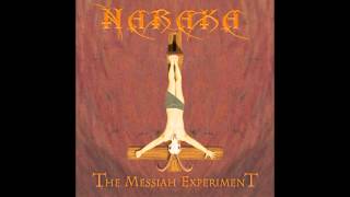Naraka - Messiah Unknown