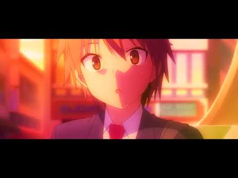 I just poured a 8 in a liter