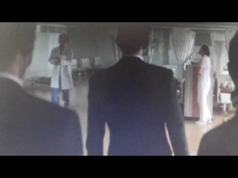 Friend 2 korean movie