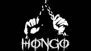 Hongo - Nuestras Manos Manchadas