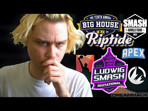 When is My Next Tournament?