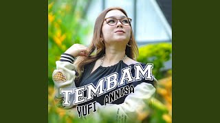 Download lagu Tembam mp3