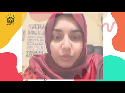 International Woman's Day 2023