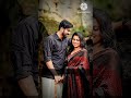 Mayadari Mayadari Andama Song WhatsApp Status Telugu Movie Songs