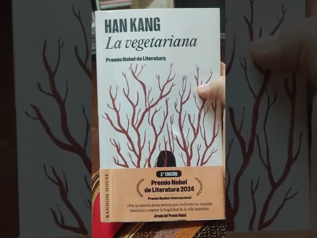 Vídeo relacionado con La Verdad