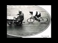 Otis Taylor - He Never Raced On Sunday 