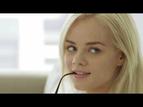 Hardstyle Mix //  Spectrum of Hardstyle Vol.1