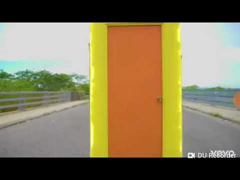 Govana x Bad Gyal open the door (review)