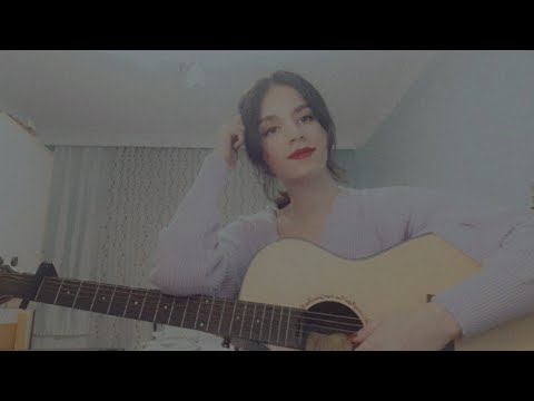 İstanbul Beyefendisi - Yaşlı Amca (cover)
