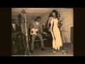 Ike and Tina Turner -A fool for you- Live