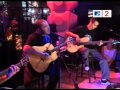 Home - Staind - Live MTV Unplugged 