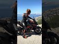 Fire It Up KTM 1390 SUPER DUKE R
