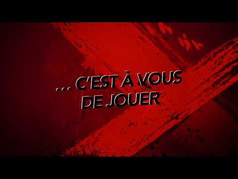 Cross solidaire CM2   6°