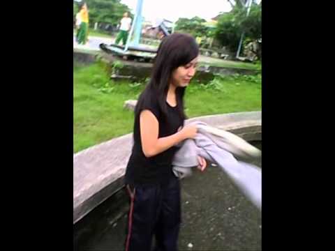 t.pain feat. chris brown-best love song- (wafu guyz crew).wmv