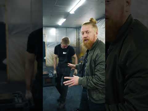 фото блок ''античный камень'' для забора в бресте рассрочка без % и со 100% одобрением 0