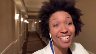 2 Most Impactful Retirement Tax Benefits