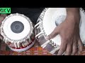 Ethana Saami Song Tabla Notes Ethana Saami Song Tabla Notes