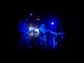 Štefanija - Iskopine