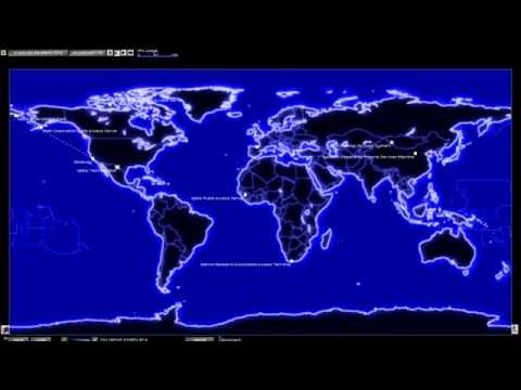 Uplink: Hacker Elite: #1 How to Hack