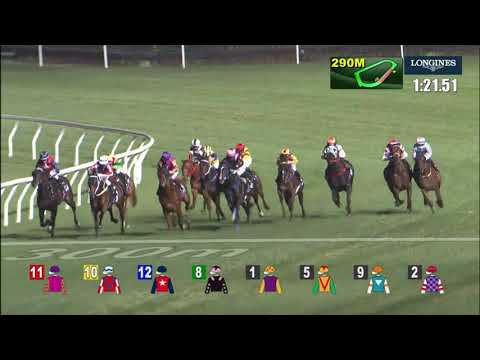 8/12/2021 (240) Invincible Missile - James McDonald