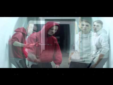 Lik feat (UB)Toxa - Весомый продукт