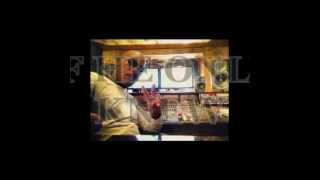 IF YOUR MAN ONLY KNEW REMIX VIDEO