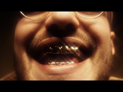 Dennis Real - Marcello Fusco (prod. by Fred Red)