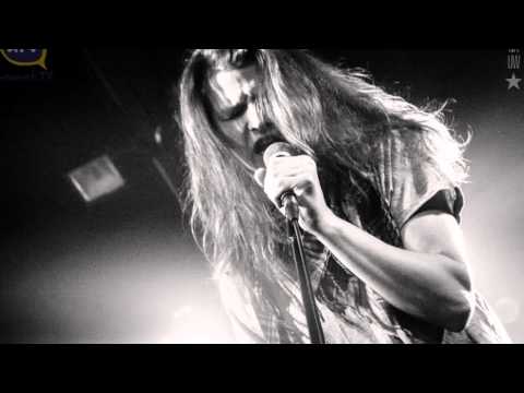 Stage4YOU na UW IV edycja - Joyride