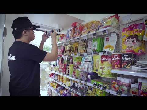 คลิกเพื่อดูคลิปวิดีโอ