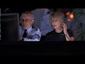 Stargate SG 1 Season 4 Episode 2 The Other Side