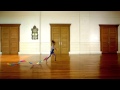 Rhythmic Distinction Gymnastics Does Dora The Explorer Commercial Promo