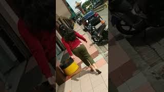 Download lagu Mamah Muda Bikin Gagal Fokus mp3 Download lagu Mamah Muda Bikin Gagal Fokus mp3