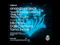 Ananda Project - Stalk You ( Dolls Combers Funky Squeeze Rmx ).avi