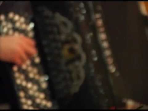 Grupa For All - O'djila