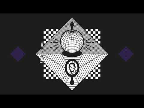 Video thumbnail for Psychomachia