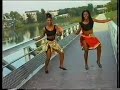 Sah Lomon Sarah Music Video CLASSIC