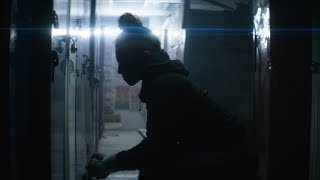 My 2019 Cinematography Reel (Extended Version)