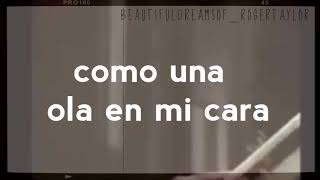 GOOD TIMES ARE NOW ●Roger Taylor ● Español