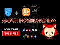 Tutorial How To Download Video 18 With App On Android Playstore