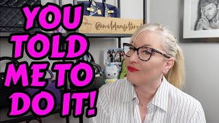 THE BEST COACH BAGS TO BUY! + MULBERRY BAGS REVIEW - HONEST AND BRUTAL OPINION!