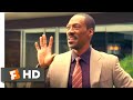 A Thousand Words 2012 Baby Back Ribs Scene 2 10 Movieclips