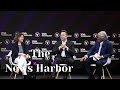 Elon Musk S Mind Blowing Speech At VivaTech