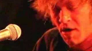 16 Horsepower - For Heaven&#39;s Sake