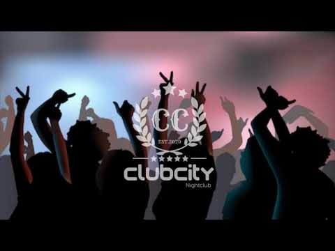 Clubcity Band Oct 2020   Uma Avanoa
