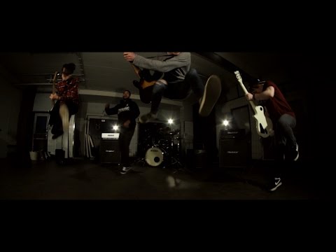 Athena's Word - Deserved Freedom