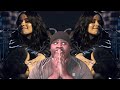Camila Cabello Bam Bam Official Video X Live On The Late Late Show DOUBLE REACTION