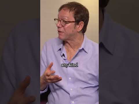 Do You Have a Strong or Weak Character? I Robert Greene