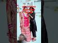 Sun Jija Haan Sali Shorts Hd Djremix Love Hdr Smnsports Lovestatus Bollywood Hsc Sorts