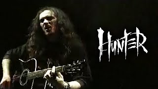 Pomiędzy Niebem A Piekłem