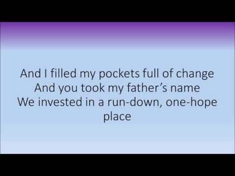 download lagu mp3 mp4 Strange Diseases Lyrics, download lagu Strange Diseases Lyrics gratis, unduh video klip Strange Diseases Lyrics